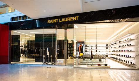 ysl outlet store texas|ysl outlet store locations.